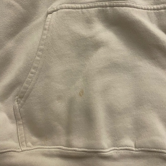 TNA perfect hoodie - Picture 3 of 5